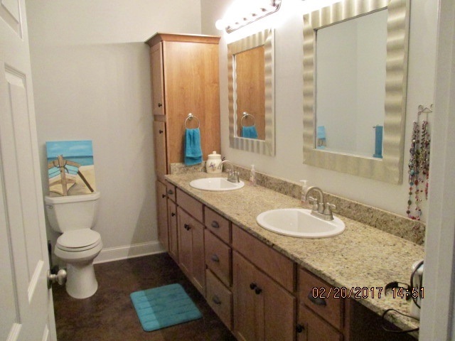 381 Daryl Cates Road Halls, TN 38040 - Photo 14 of 22 Gallery Image 14