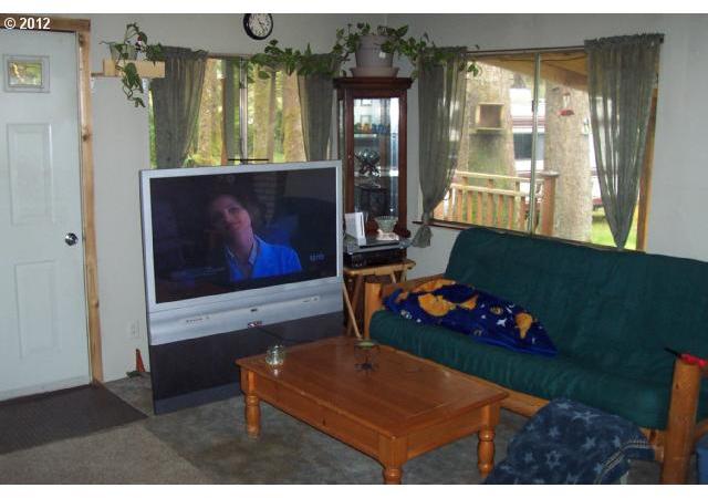 30715 Sandridge Road Ocean Park, WA 98640 - Photo 4 of 7 Gallery Image 4