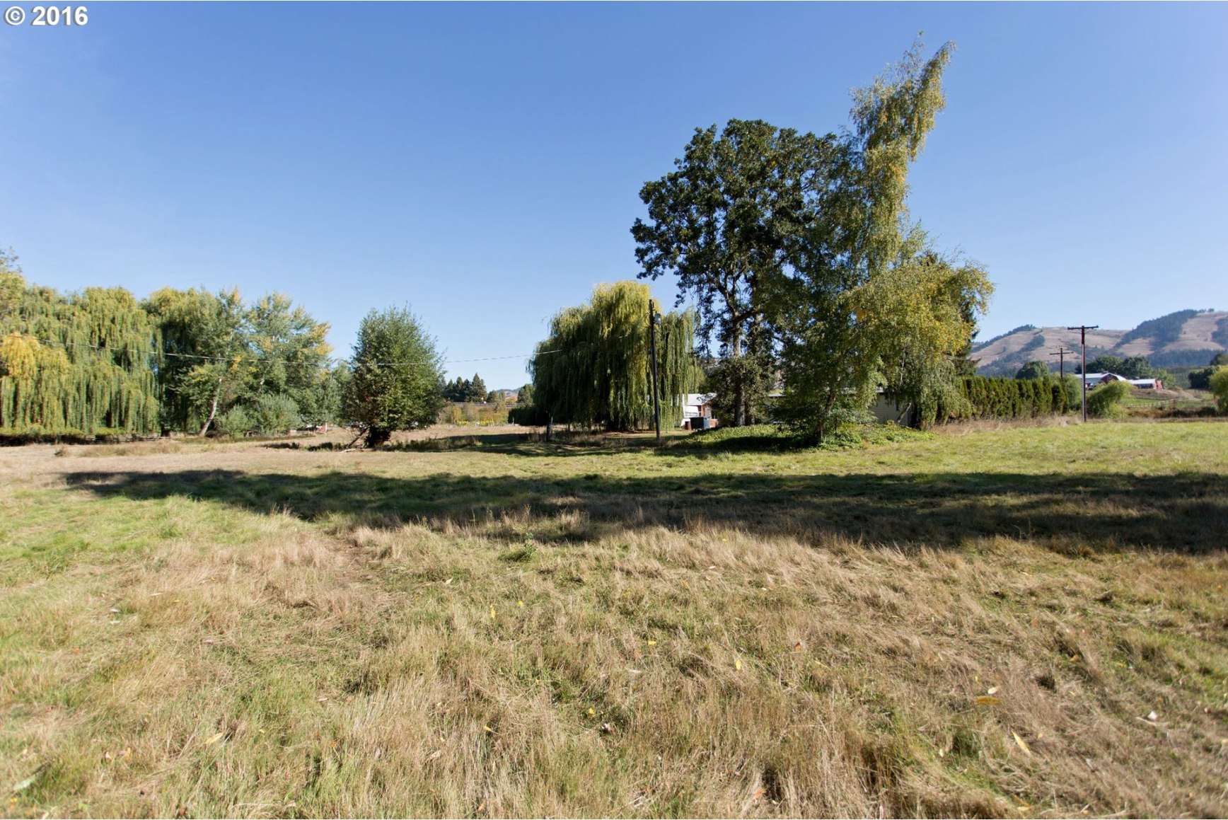2680 Meadowbrook Road Hood River, OR 97031 - Photo 18 of 32 Gallery Image 18