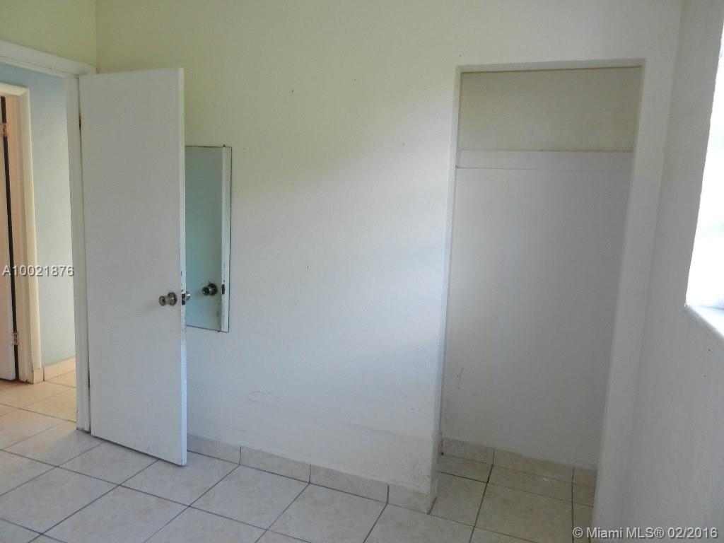23110 Southwest 123rd Court Miami, FL 33170 - Photo 14 of 23