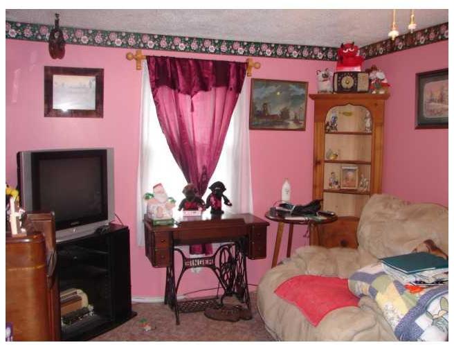 366 Hilltop Road Friedens, PA 15541 - Photo 3 of 9 Gallery Image 3