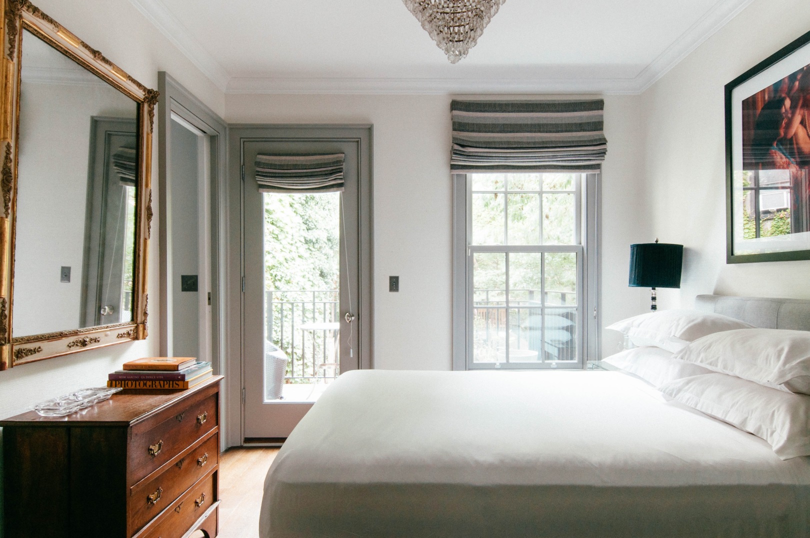 56 Middagh Street Brooklyn, NY 11201 - Photo 11 of 15