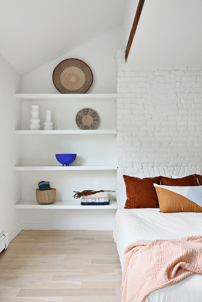 338 Humboldt Street Brooklyn, NY 11211 - Photo 10 of 13