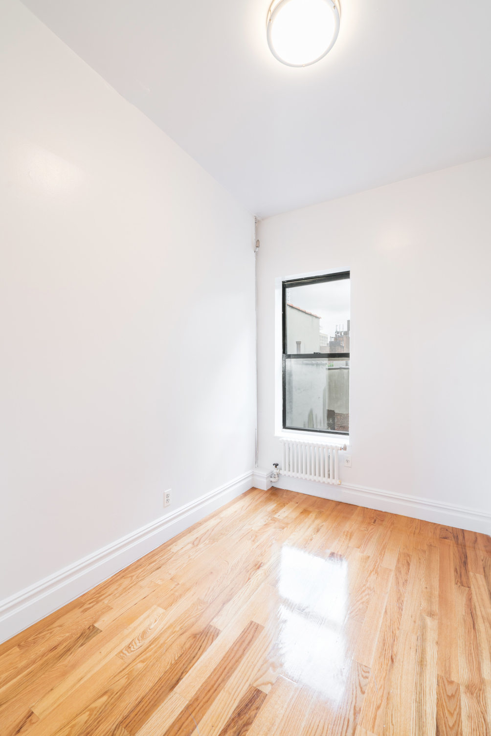 122 Norfolk Street, Unit 26 Manhattan, NY 10002 - Photo 4 of 7