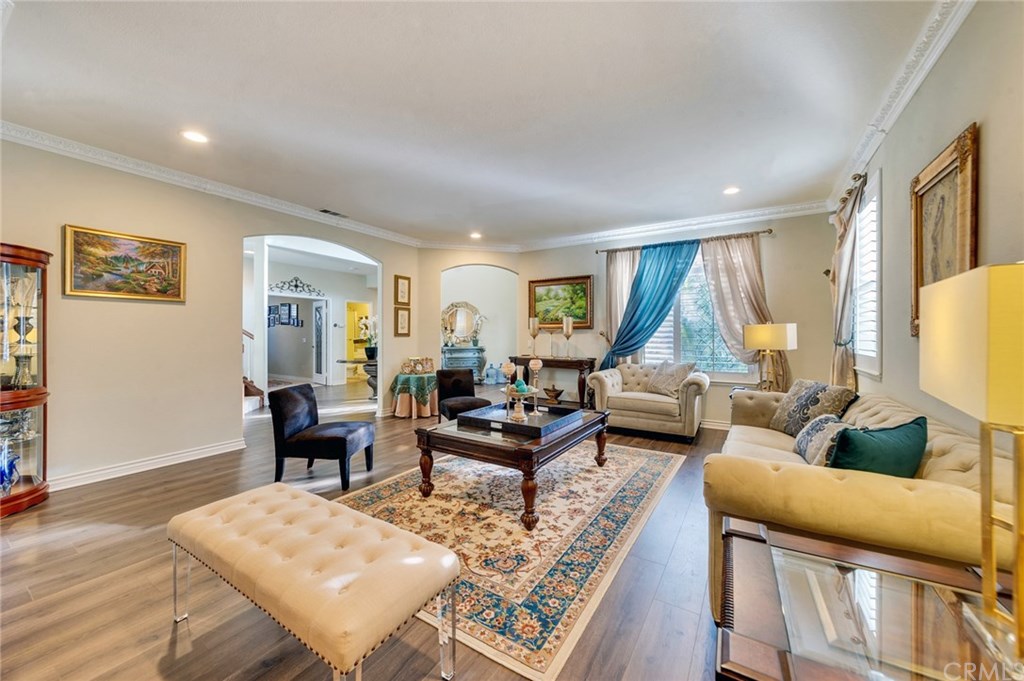 935 Windy Ridge Drive Corona, CA 92882 - Photo 15 of 42