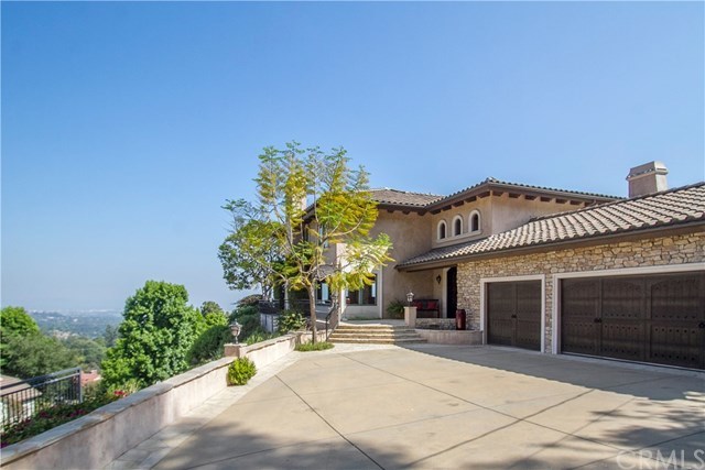 1100 Briarcliff Road Monrovia, CA 91016 - Photo 2 of 45