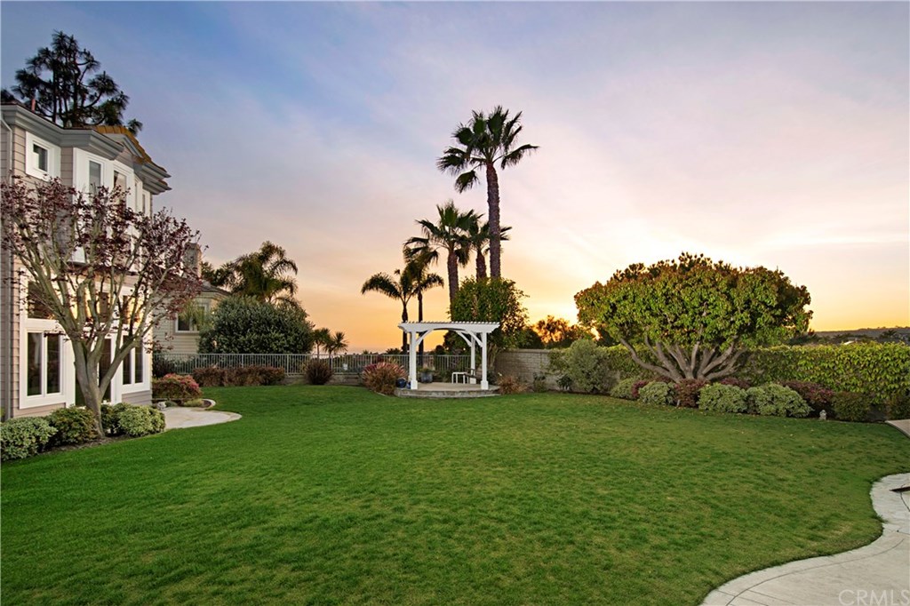 23 Emerald Glen Laguna Niguel, CA 92677 - Photo 48 of 56