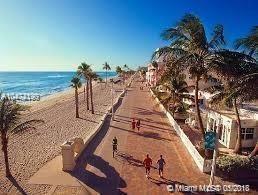 421 Northeast 1st Street, Unit 101 Hallandale, FL 33009 - Photo 18 of 20