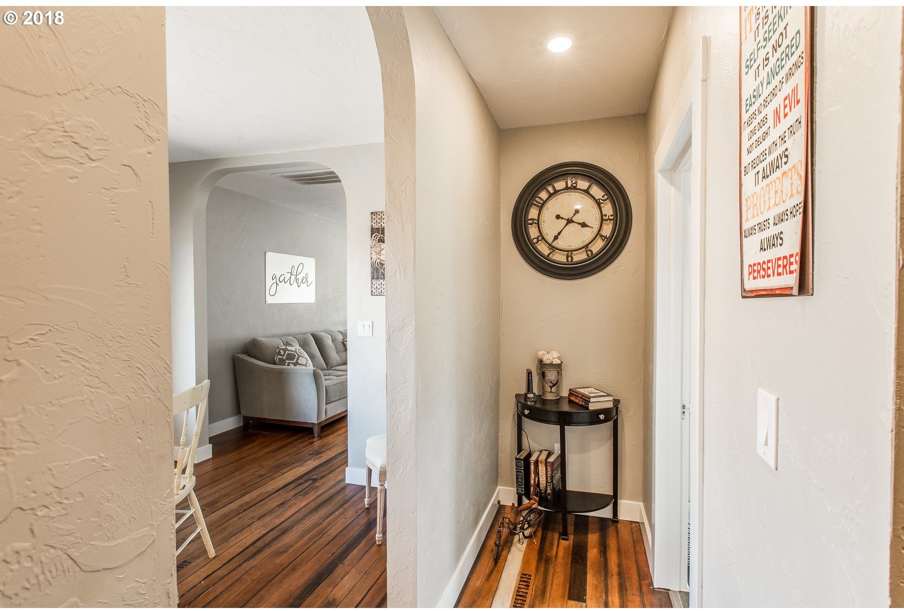 90908 Knox Road Eugene, OR 97408 - Photo 17 of 28 Gallery Image 17