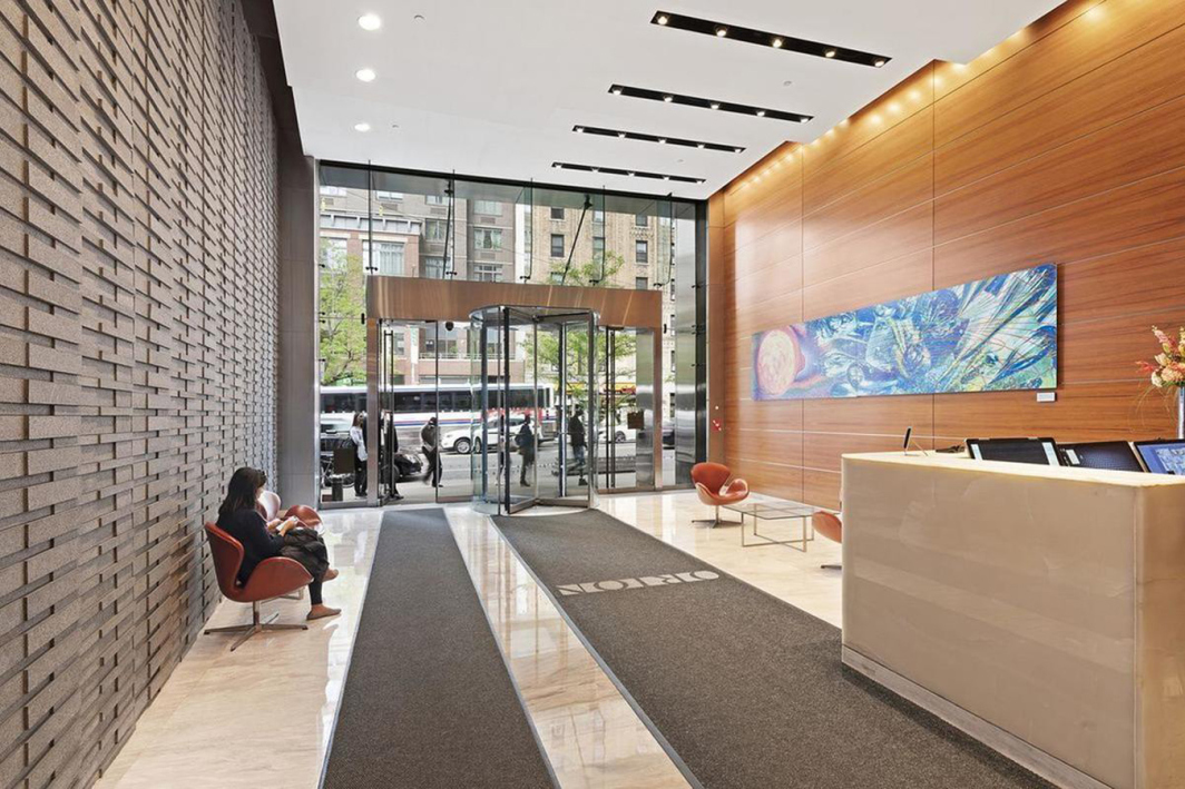 Orion 350 W 42nd St, Manhattan, NY 10036 - Photo 13 of 34