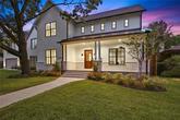 $1,375,000 | 7043 Casa Loma | Lakewood Hills