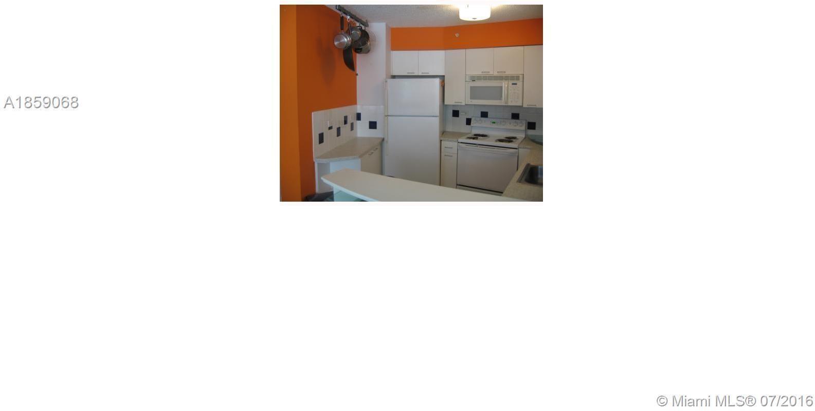 1500 Bay Road, Unit 252S Miami Beach, FL 33139 - Photo 7 of 13