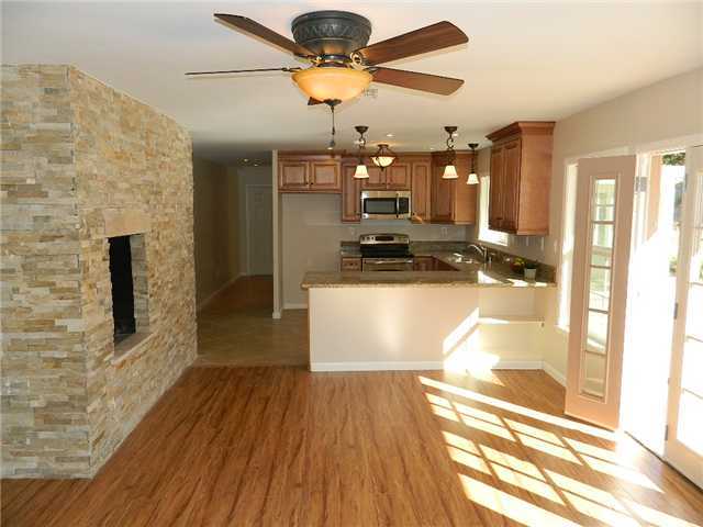 6387 West Lilac Road Bonsall, CA 92003 - Photo 11 of 25
