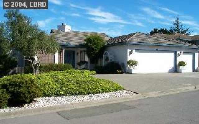 6 North Rancho Court Pinole, CA 94564 - Photo 1 of 1