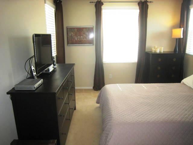 3635 Jetty Point Carlsbad, CA 92010 - Photo 10 of 25 Gallery Image 10