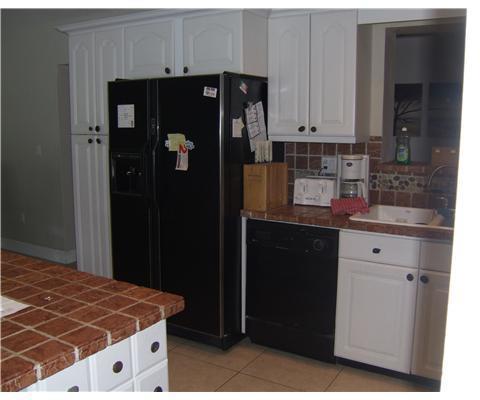 15450 Southwest 157th Terrace Miami, FL 33187 - Photo 12 of 12