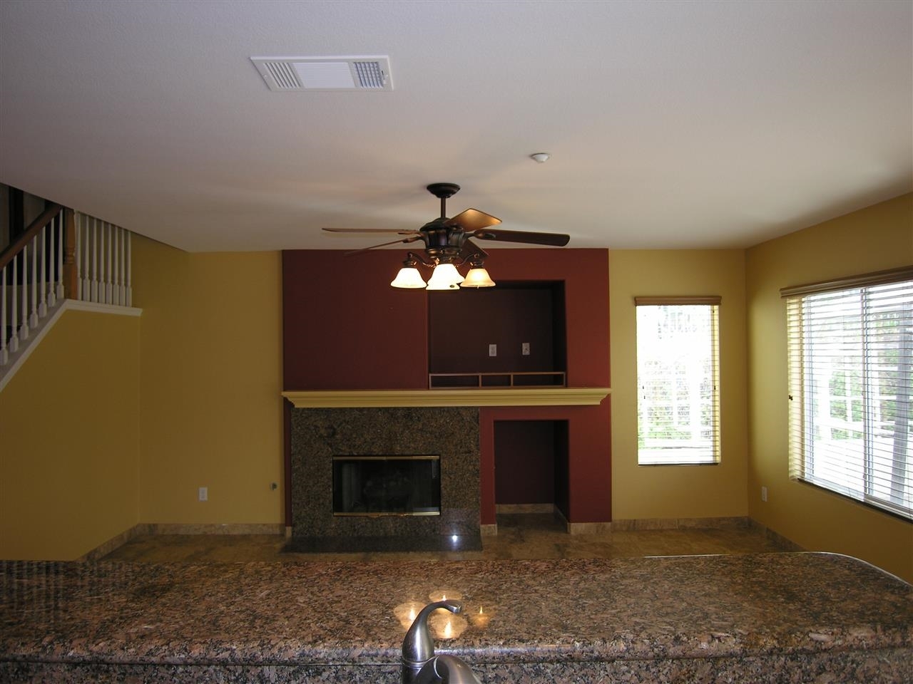 2256 Pointe Parkway Spring Valley, CA 91978 - Photo 5 of 25