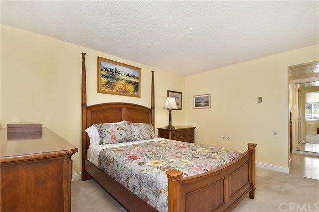 $305,000 | 1901 McKinney Way, Unit 16Q, Seal Beach, CA 90740