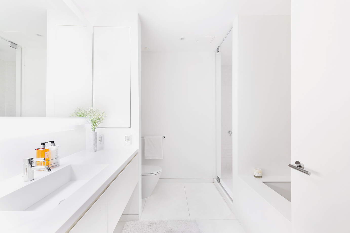 1 Grand Army Plaza, Unit 9E Brooklyn, NY 11238 - Photo 5 of 22