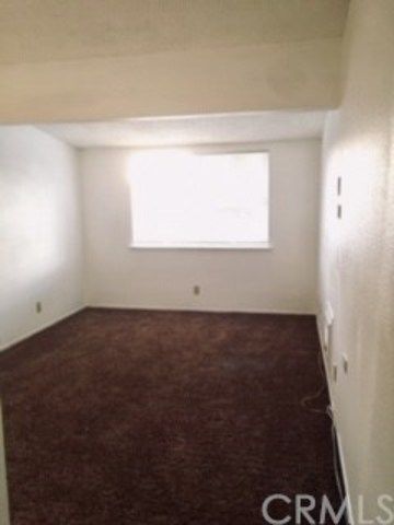 $120,000 | 13241 El Dorado Drive, Unit 206B, Seal Beach, CA 90740