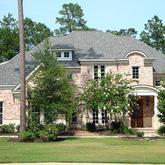 $699,000 | 27406 Whispering Maple Way, Spring, TX 77386