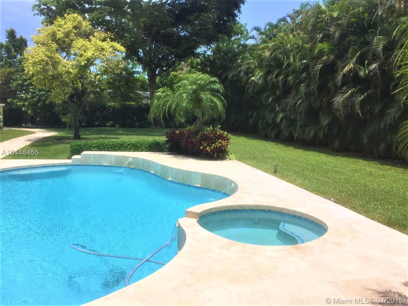 6400 Southwest 134th Drive Pinecrest, FL 33156 - Photo 17 of 21