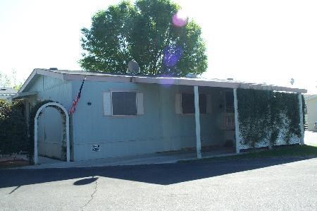 10513 Magnolia Avenue, Unit 7 Riverside, CA 92505 - Photo 1 of 1 Gallery Image 1