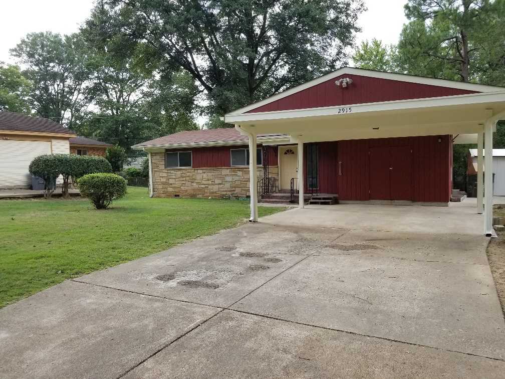 2915 Bannockburn Road Memphis, TN 38128 - Photo 13 of 13