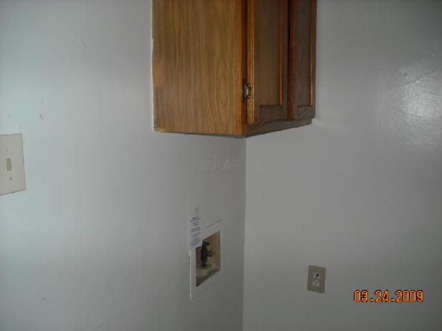 1001 Prescott Road Memphis, TN 38111 - Photo 7 of 7