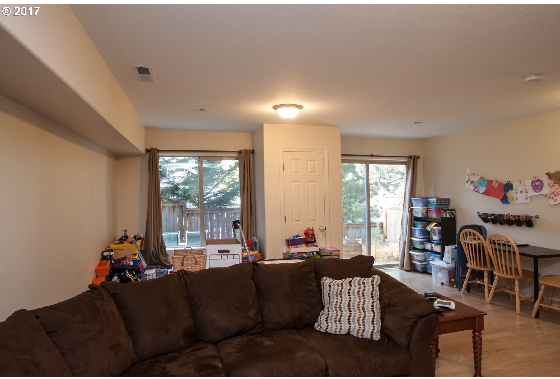 15541 Southwest Stone Ridge Circle Beaverton, OR 97007 - Photo 9 of 31 Gallery Image 9