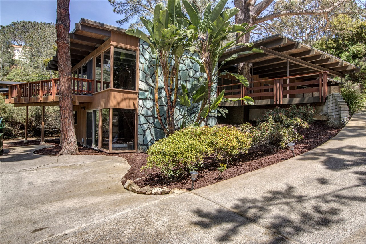 437 Pine Needles Drive Del Mar, CA 92014 - Photo 1 of 25