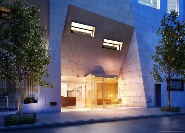 35XV 35 W 15th St, Manhattan, NY 10011 - Photo 5 of 7