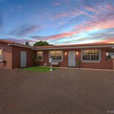 $434,900 | 6260 West 16th Avenue, Hialeah, FL 33012