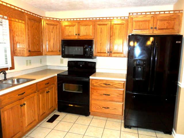 441 Keysburg Adams Road Allensville, KY 42204 - Photo 16 of 30