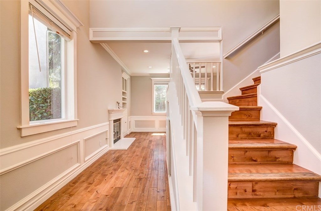 16 Amoret Drive Irvine, CA 92602 - Photo 15 of 16