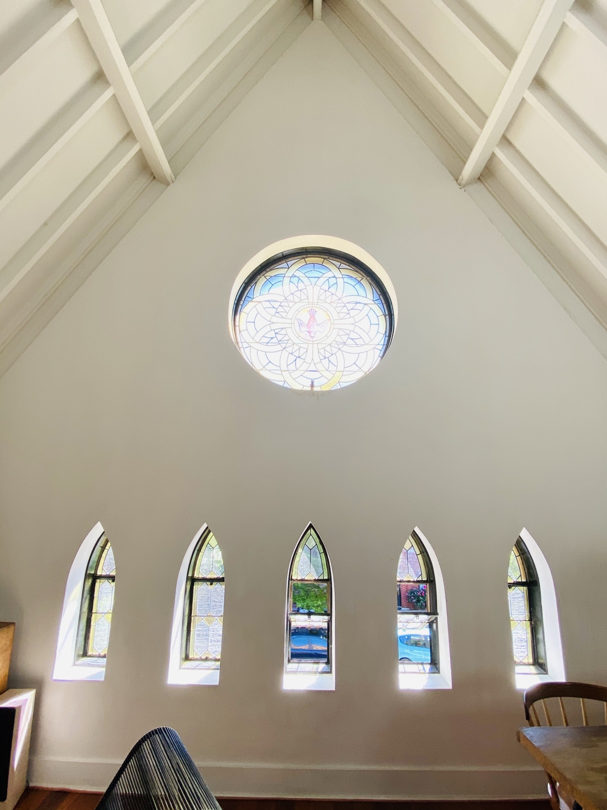 264 Cumberland Street, Unit 9 Brooklyn, NY 11205 - Photo 17 of 25