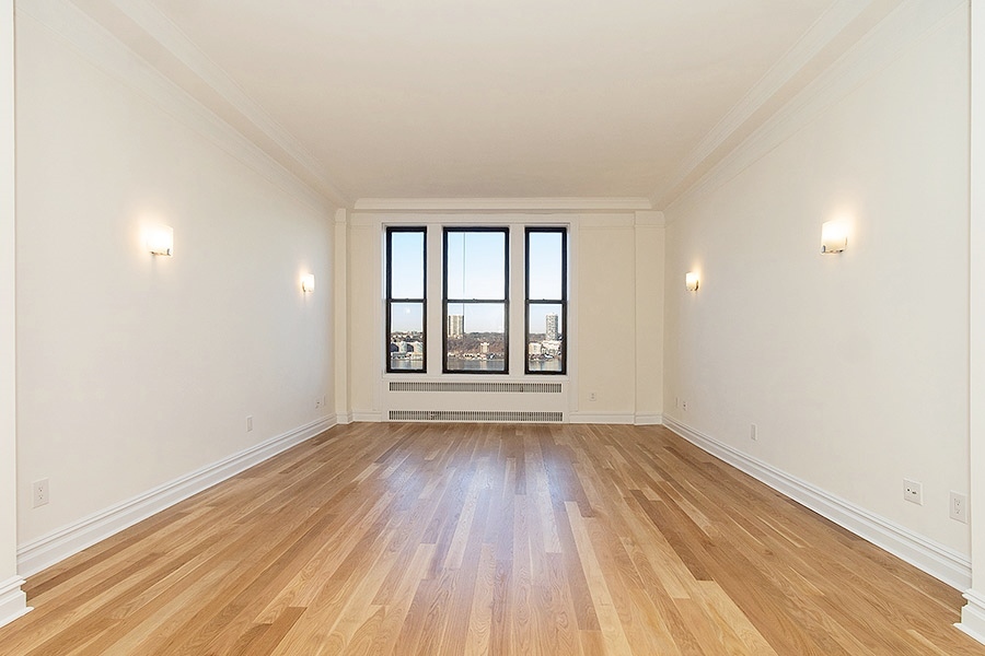 155 Riverside Drive, Unit 9A Manhattan, NY 10024 - Photo 5 of 19