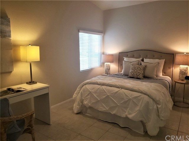 $347,000 | 13341 Twin Hills Drive, Unit M1257A, Seal Beach, CA 90740