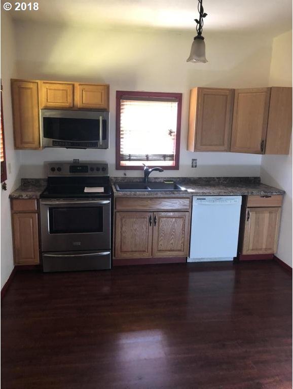 8545 Chance Road Tillamook, OR 97141 - Photo 19 of 28