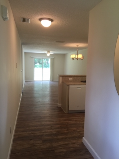 110 Plantation Point Drive St. Augustine, FL 32084 - Photo 5 of 6
