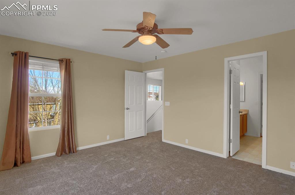 2240 Whale Point Colorado Springs, CO 80951 - Photo 22 of 25