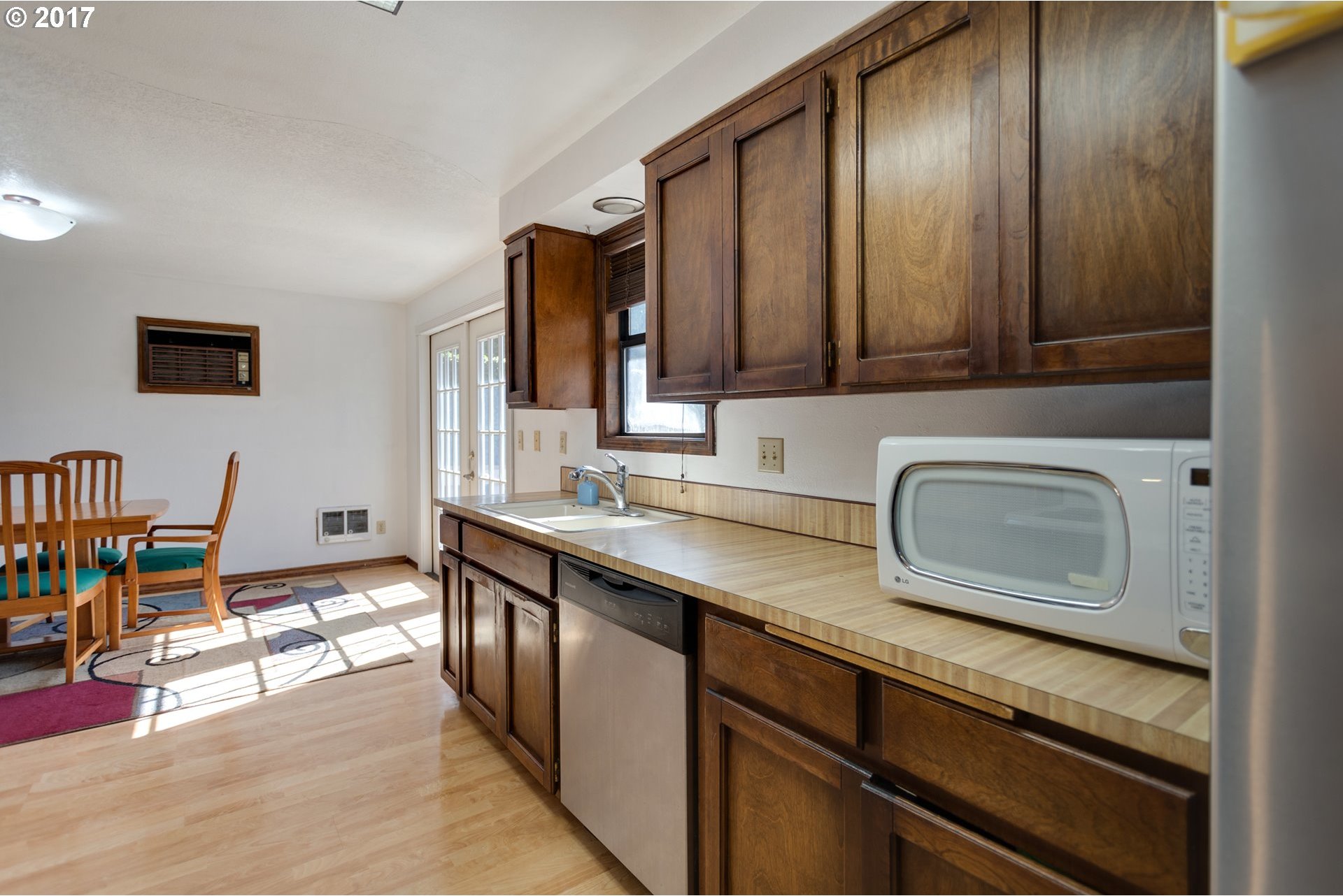 1834 Southwest 5th Street Gresham, OR 97080 - Photo 26 of 29 Gallery Image 26