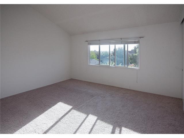 3587 Ridge Road Oceanside, CA 92056 - Photo 13 of 14