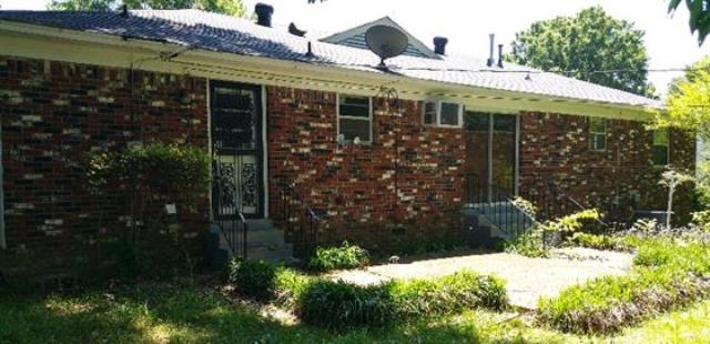 3403 Powers Road Memphis, TN 38128 - Photo 10 of 25