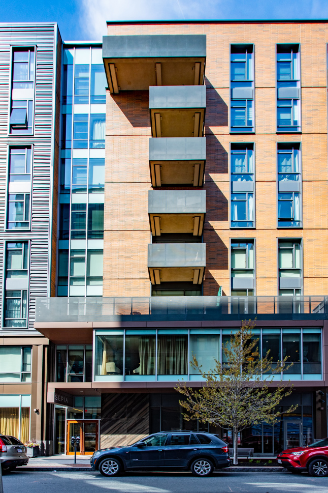 Sepia 32 Traveler St, Boston, MA 02118 - Photo 27 of 28