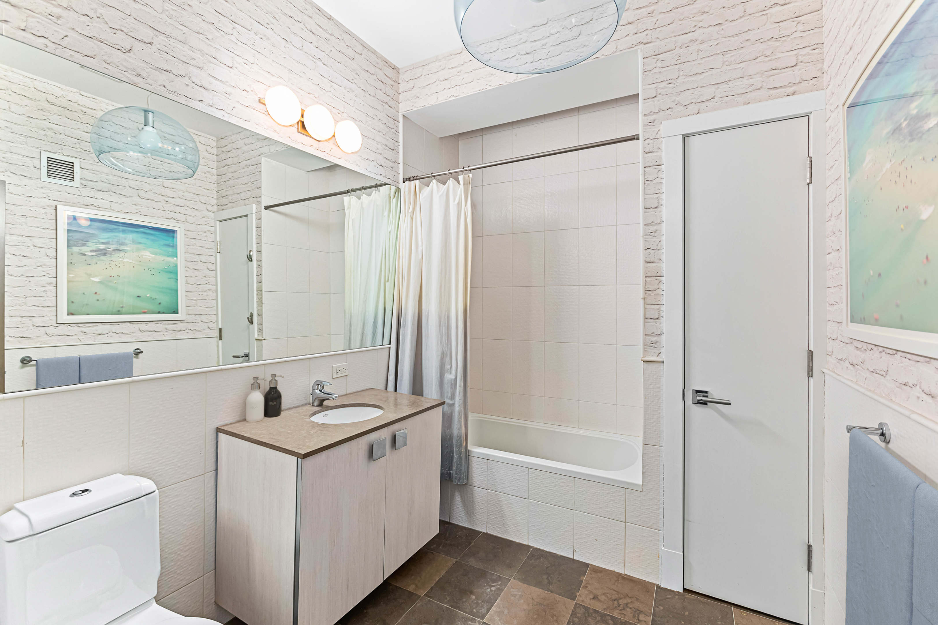 8 Warren Street, Unit 7 Manhattan, NY 10007 - Photo 8 of 12