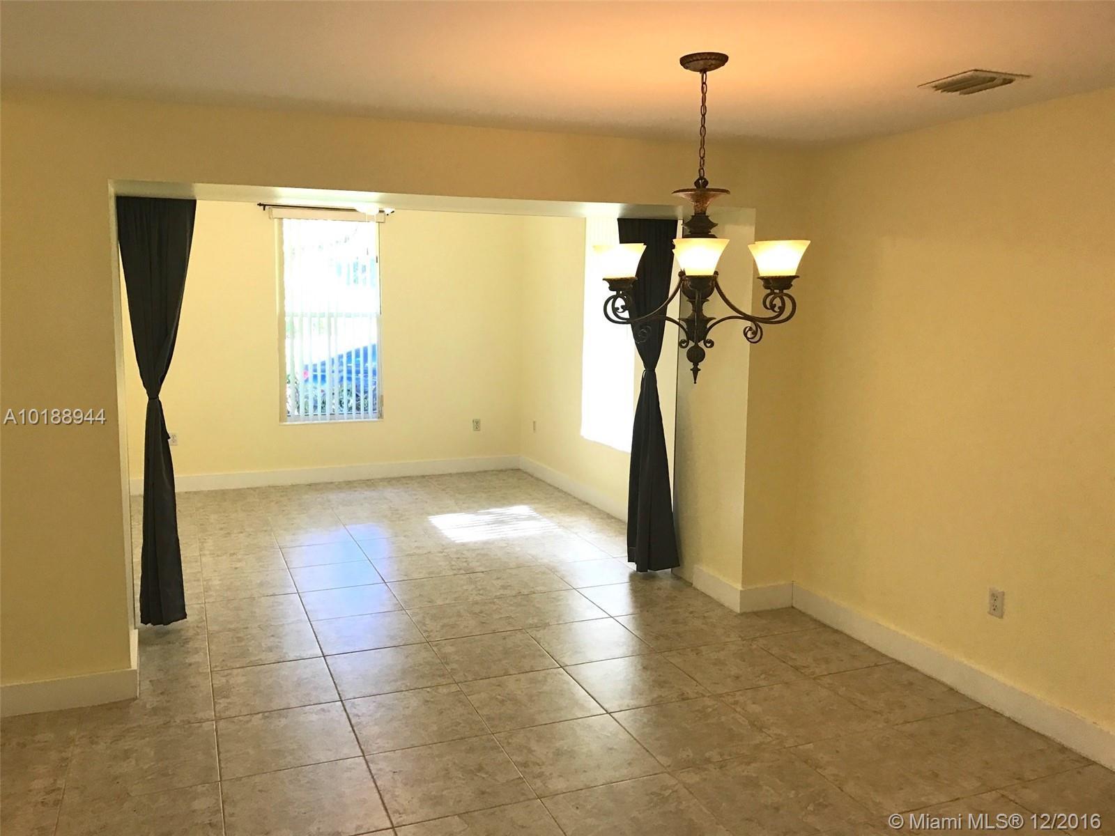 3601 Douglas Road Miami, FL 33133 - Photo 6 of 35