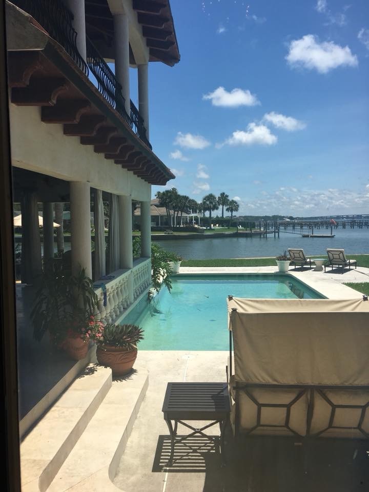 87 Dolphin Drive St. Augustine, FL 32080 - Photo 36 of 36