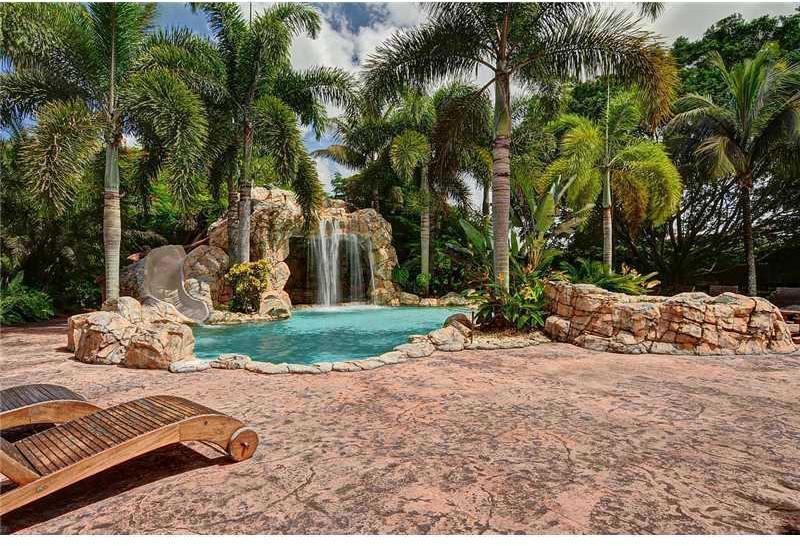 17730 Wagon Wheel Drive Boca Raton, FL 33496 - Photo 30 of 35