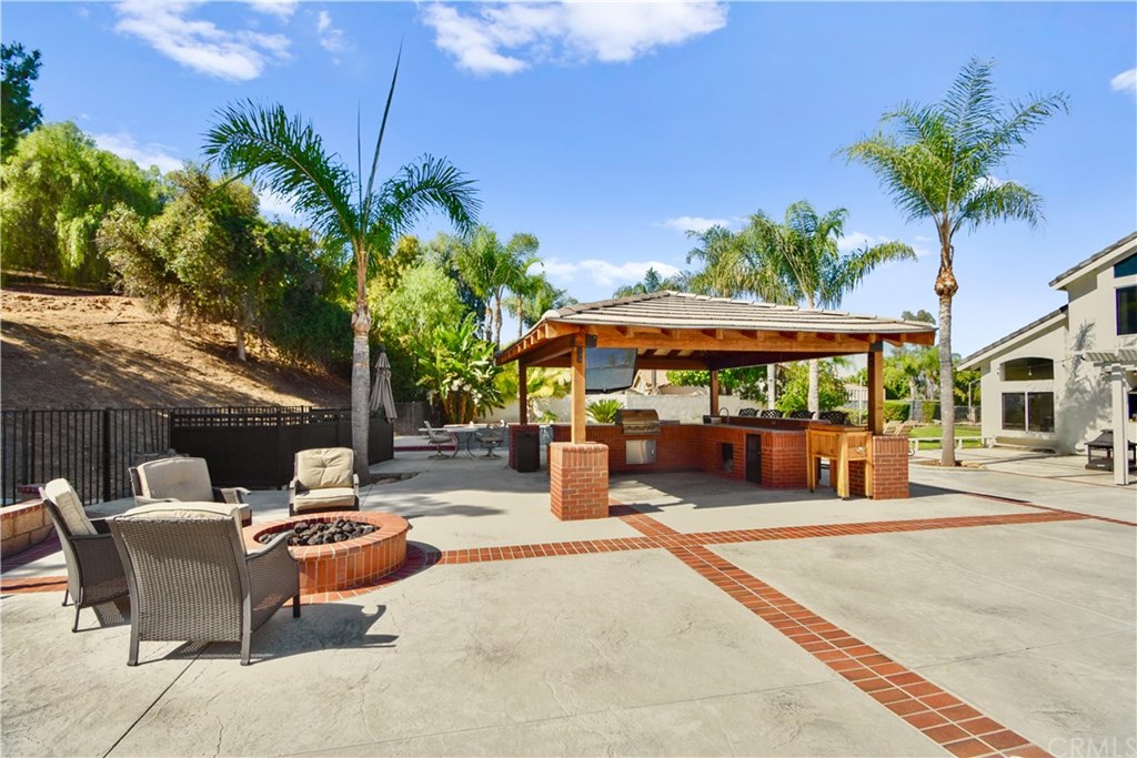 11488 Victoria Avenue Riverside, CA 92503 - Photo 29 of 41